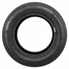 245/45R19 102W Multicontrol Suv Xl Fp Produktbild-Vorschau 10