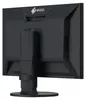 EIZO ColorEdge CS2400S, 61,2 cm (24.1"), 1920 x 1200 Pixel, Produktbild-Vorschau 6