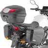 Nosič bočných kufrov Givi PL1184 pre monokey kufre pre Náhľad obrázku produktu 2