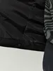 Mazine Herren Winterjacke Kyle Puffer Jacket, Größe:M, Produktbild-Vorschau 6