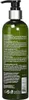 CHI Tea Tree Oil Shampoo istiaci ampn pre rchlo mastiace sa Náhľad obrázku produktu 4
