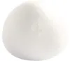 Styropor-Eier 100263 Produktbild-Vorschau 1