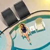 TolleTour 2X Set Solar Poolheizung – Gebogene Solar-Heizung Produktbild-Vorschau 7