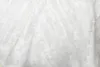 Himalaya VELVET (100g/120m) 90001 bianco Anteprima dell’immagine prodotto 4
