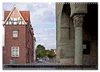Hansestadt Soest (Wandkalender 2027 DIN A3 quer), CALVENDO Produktbild-Vorschau 11