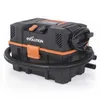 Aspirateur eau et poussières EVOLUTION R15VAC 15 litres + Voir les images du produit 7