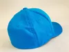Urban Classics Flexfit Wooly Combed Cap Herren Basecap Produktbild-Vorschau 15