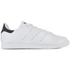 Adidas M20325_570, Mehrfarbig, Core White,Dark Blue,Dark Produktbild-Vorschau 40