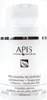 Verjüngende Mischung aus Peelingsäuren 40% Apis Natrual Produktbild-Vorschau 3