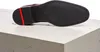 Lloyd Sabre eleganter Herrenschuh, Braun, Leder, Business, Produktbild-Vorschau 57