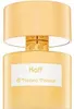 Tiziana Terenzi - Kaffa Extrait de Parfum 100ml Produktbild-Vorschau 3