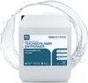 Teichschlamm Entferner Liquid 5 Liter Produktbild-Vorschau 1