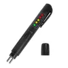 Bremsflüssigkeit Tester Stift mit 5 LED-Anzeigen – Produktbild-Vorschau 1