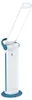 Stolná lampa Twist 2 Go E35090 (Twist LED light LED lampa) Náhľad obrázku produktu 3