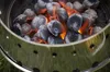 Petromax Petromax Atago Grill-Allrounder Produktbild-Vorschau 17