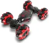 Maxlife MXRC-100 diaľkovo ovládané auto so senzormi pohybu, Náhľad obrázku produktu 1