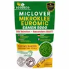 EcoDeco Microtrèfle Euromic MicLover, graines de gazon pour Voir les images du produit 17