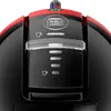 Krups KP123H.25 NESCAFÉ DOLCE GUSTO MINI ME Produktbild-Vorschau 16