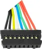 Akumulator PowerSmart 3900 mAh do LENOVO ThinkBook 16 G6 Podgląd zdjęcia produktu 8