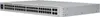 Ubiquiti USW-48-POE Ubiquiti UniFi Switch USW-48-POE Gen2 Podgląd zdjęcia produktu 2