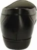 Waldläufer Hina 437502-186-001 (6/schwarz) Produktbild-Vorschau 4