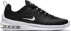 Nike Air Air Max Axis, Lifestyle, Laufen, Training, Produktbild-Vorschau 15