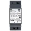 MasterLED DIN Rail Netzteil 12V 30W 2.5A IP20 Hutschiene Produktbild-Vorschau 2