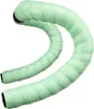 Lizard Skins DSP Lenkerband 226cm, 3,20mm, farbe:mint green Produktbild-Vorschau 1