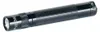 Mini torcia LED Maglite Solitaire Anteprima dell’immagine prodotto 2