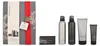 RITUALS HOMME LARGE GIFT SET 4 Stück Produktbild-Vorschau 6