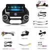 12,3" Android 15 Radio samochodowe Carplay dla Mercedes Podgląd zdjęcia produktu 20