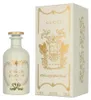 Gucci Dove batte il mio cuore Eau de Parfum unisex 100 ml Anteprima dell’immagine prodotto 5