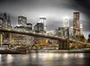 Clementoni Puzzle 39366 - New York Skyline (1000 Teile) Produktbild-Vorschau 2