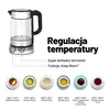 Lauben Electric Kettle EK17GS Produktbild-Vorschau 17