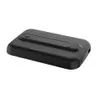 Boompods MagClix Magnetic Powerbank Schnellladefunktion Produktbild-Vorschau 6