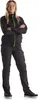 Blakläder Damen Service Bundhose 7195 1330 mit Stretch in Produktbild-Vorschau 7