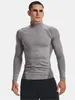 Under Armour Męska koszulka ColdGear® Armour Compression Podgląd zdjęcia produktu 7
