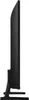 Samsung 43DU7190 Ultra HD HDR LED-TV 43" (108 cm) Produktbild-Vorschau 10