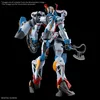 HG 1/144 GQuuuuuuX Kit de modèle Gundam Voir les images du produit 3