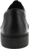 Rieker Herren Schnürschuh Leder elegant Halbschuh B0812, Produktbild-Vorschau 81