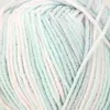 Alize Baby Best Batik 6623 Strickgarn Produktbild-Vorschau 4