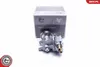 ESEN SKV 18SKV037 Pompa a vuoto per SUV SUZUKI Samurai (SJ) Anteprima dell’immagine prodotto 1