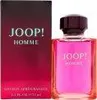 Produktbild: Joop Homme Aftershave 75ml Splash Produktbild-Vorschau