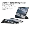 iPad Air 11 Zoll 2025 M3, iPad Air 5 2022, iPad Air 11 Anteprima dell’immagine prodotto 3