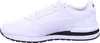 Buty Puma St Runner V4 L 39906807 Podgląd zdjęcia produktu 28