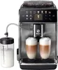 SAECO GranAroma SM6585/00 Kaffeemaschine 15bar 1,8L Produktbild-Vorschau 10