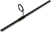 Shimano S.T.C BB Spinning Anteprima dell’immagine prodotto 4