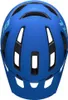 Bell Nmd 2 Mtb-helm Blau S-M Blau S-M Produktbild-Vorschau 6