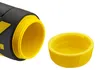 Tournevis Stanley FATMAX SpeedDrive Voir les images du produit 9