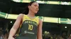 NBA 2K23 Standard Edition Xbox One-Spiel Produktbild-Vorschau 7